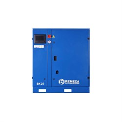 Компрессор REMEZA ВК 25-8 - фото 16812526