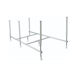 Разборная рама Marka One 03пу1575 - фото 16812594