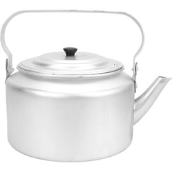 Костровой чайник Следопыт PF-CWS-P114 - фото 16812682