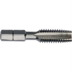 Машинно-ручной метчик PROJAHN 91812 - фото 16812720