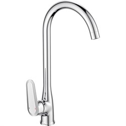 Смеситель для кухни RUSH Devon - фото 16812765