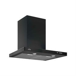 Кухонная вытяжка Elikor Квадра 60П-650-К3Д - фото 16812781