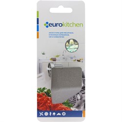 Нож-тестомешатель для хлебопечки KENWOOD Eurokitchen KNB-2 - фото 16812919