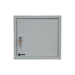 Ключница ПК ОТК К-40 - фото 16813023