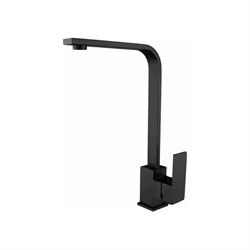 Смеситель для кухонной мойки Fmark FS8132H - фото 16813024