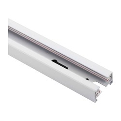 Трек Nowodvorski Profile 9450 - фото 16813074