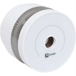 Умный датчик дыма EKF Zigbee Connect - фото 16813164