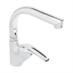 Смеситель для кухни СоюзКран SK01-G131 566-390 - фото 16813211