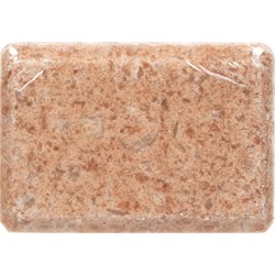 Соляной брикет для бани и сауны Банные Штучки 33686 - фото 16813219