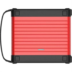 Осциллограф для 10" Master/Master X THINKCAR SCOPE BOX - фото 16813229