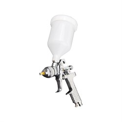 Краскопульт WESTER FPG-20 - фото 16813376