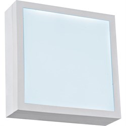 Потолочный светильник iLEDEX Creator - фото 16813456