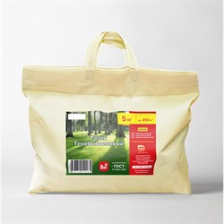 Газона семена МосАгроГрупп теневой - фото 16813568