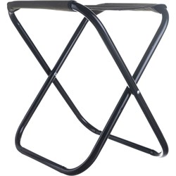 Складной табурет Green Glade РС230 - фото 16813644