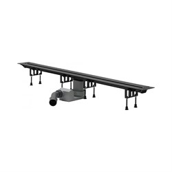 Душевой лоток Viega Advantix Vario - фото 16813882