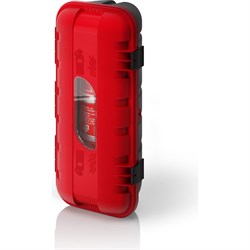 Пенал под огнетушитель DAKEN STRIKE - фото 16813893