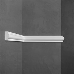 Молдинг Stenopol C71157 - фото 16813914