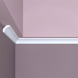 Угол bello deco XPS У 3 - фото 16813916