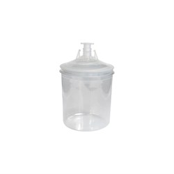 Система sps Wolf 1.4122.6512 - фото 16813926