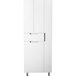 Напольная колонна Style Line Оптима 700 - фото 16813999