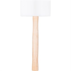 Усеченная киянка Киянка ППК 101008 - фото 16814127