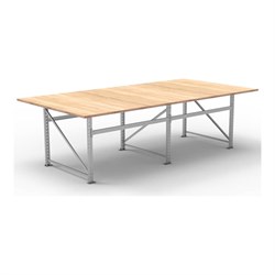 Монтажный стол верстак IRONMEBEL Worktop Montage - фото 16814180