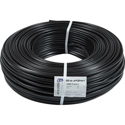 Кабель Кабель-Арсенал АВВГ-П - фото 16814205