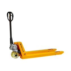 Гидравлическая тележка RohlaRhino RR4NDN - фото 16814206