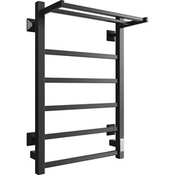 Электрический полотенцесушитель ДВИН Fj plaza neo 80/50 - фото 16814317