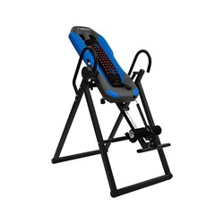 Инверсионный инверсионный стол UNIXFIT UNIX Fit IV-180M - фото 16814331