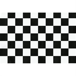 Пленка D-C-fix 3460356 - фото 16814364