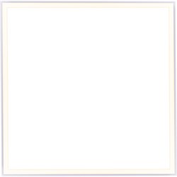 Светильник для потолка Армстронг Ambrella light DOWNLIGHT - фото 16814495