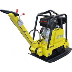 Реверсивная виброплита ТСС WP170L - фото 16814508