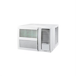 Оконный кондиционер General Climate GCW-09CM1 - фото 16814543