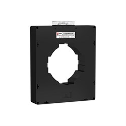 Трансформатор тока EKF tte-125B-1500 - фото 16814604