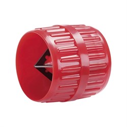 Внутренний и внешний фаскосниматель VOLL v-reamer 3-38 мм - фото 16814617