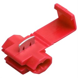 Ответвитель питания REXANT 08-0761 - фото 16814841