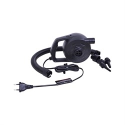 Воздушный электрический насос переменного тока Avenli ЕС 29P442EU - фото 16814945