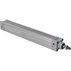 Пневмоцилиндр NBPT 80473 - фото 16815136