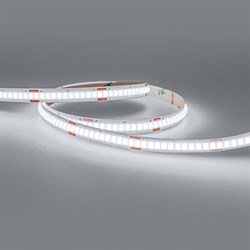 Светодиодная лента ELEGANZ 990098 - фото 16815197