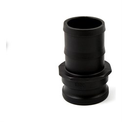 Камлок HIMPT 00028008711 - фото 16815269