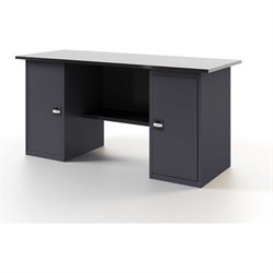 Верстак стол GREENBERG VERSTAK_Т2_2000 - фото 16815289