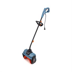 Электрический снегоуборщик SENIX STE14-L-EU - фото 16815454