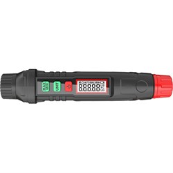 Цифровой люксметр Ermenrich Seek MX10 - фото 16815485