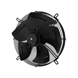 Накладной вентилятор ERA STORM GR 350 - фото 16815509