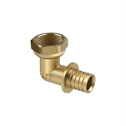 Угольник RTP 34858 - фото 16815557