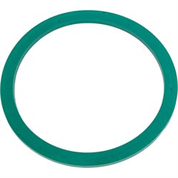 Прокладка для камлока MGF 3-101-13-6-150 - фото 16815655