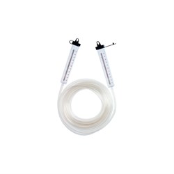 Водяной строительный уровень РемоКолор 21-0-005 - фото 16815730