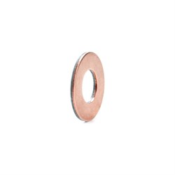 Шайба КВТ ШАМ 20/11 - фото 16815755