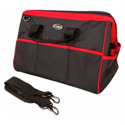 Сумка для инструментов COFRA TC-4217WR - фото 16815862